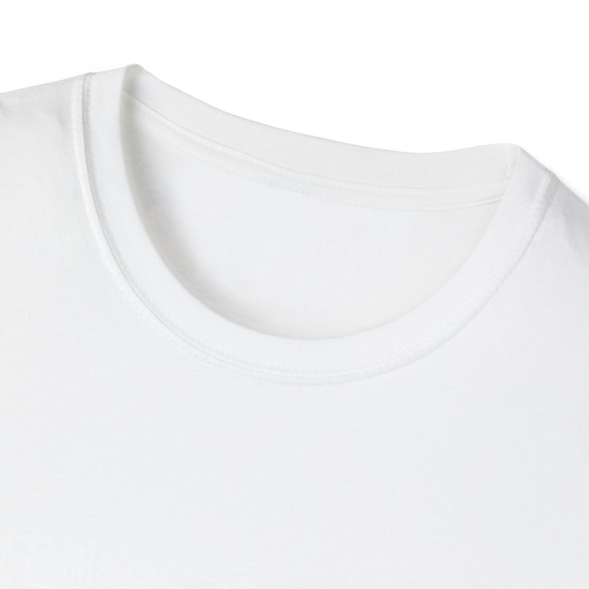 Do I Look Like I Care? T-Shirt | Sarcastic Text Tee Shirt