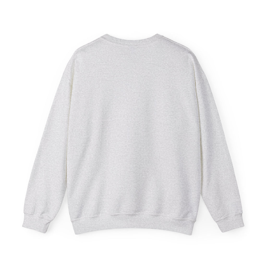 Look At Me Sweatshirt, Crewneck
