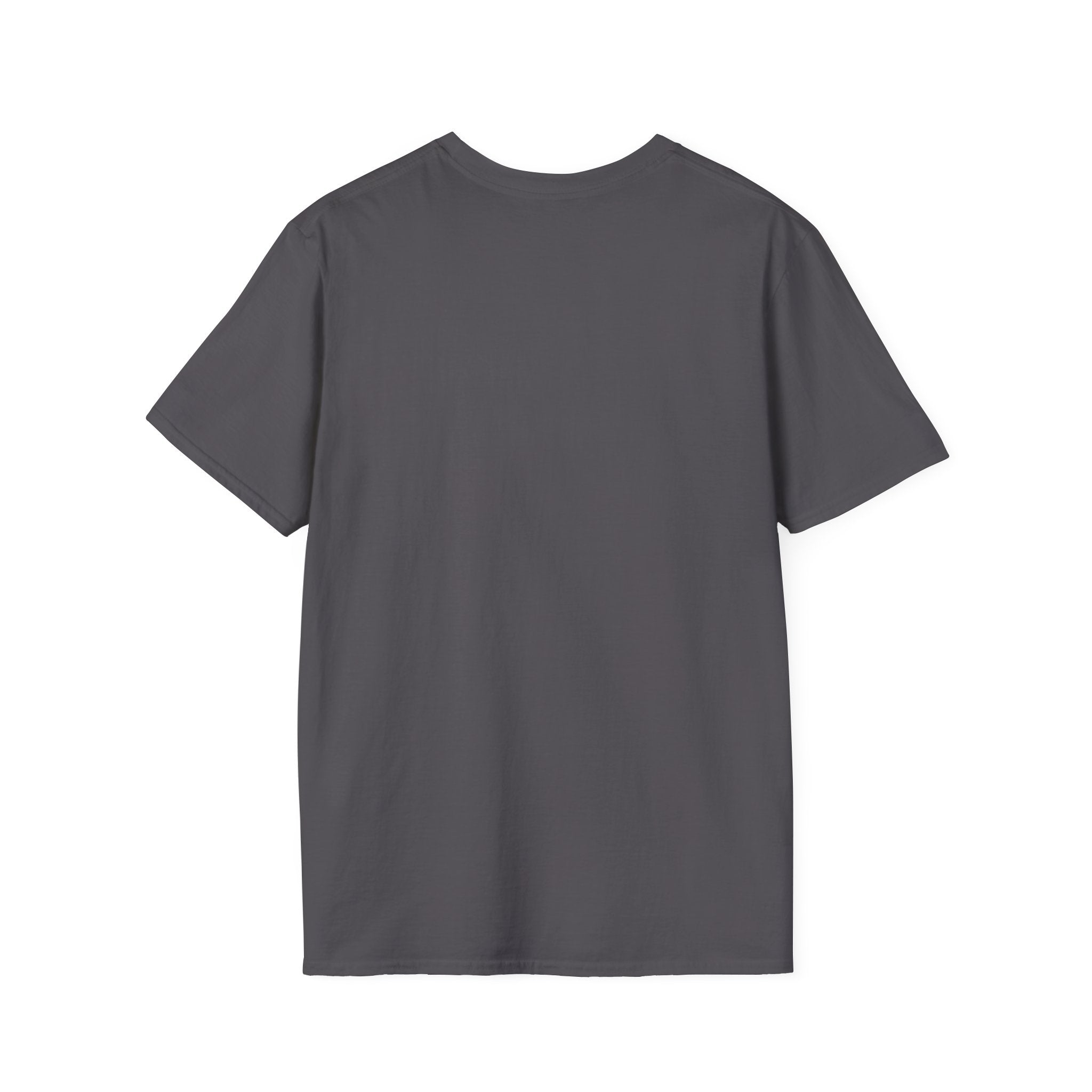 Big Ben Clock Face T-Shirt | London Landmark, Vintage Clock Illustration