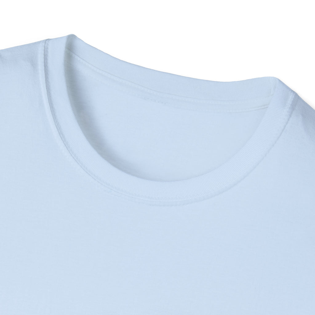 Do I Look Like I Care? T-Shirt | Sarcastic Text Tee Shirt