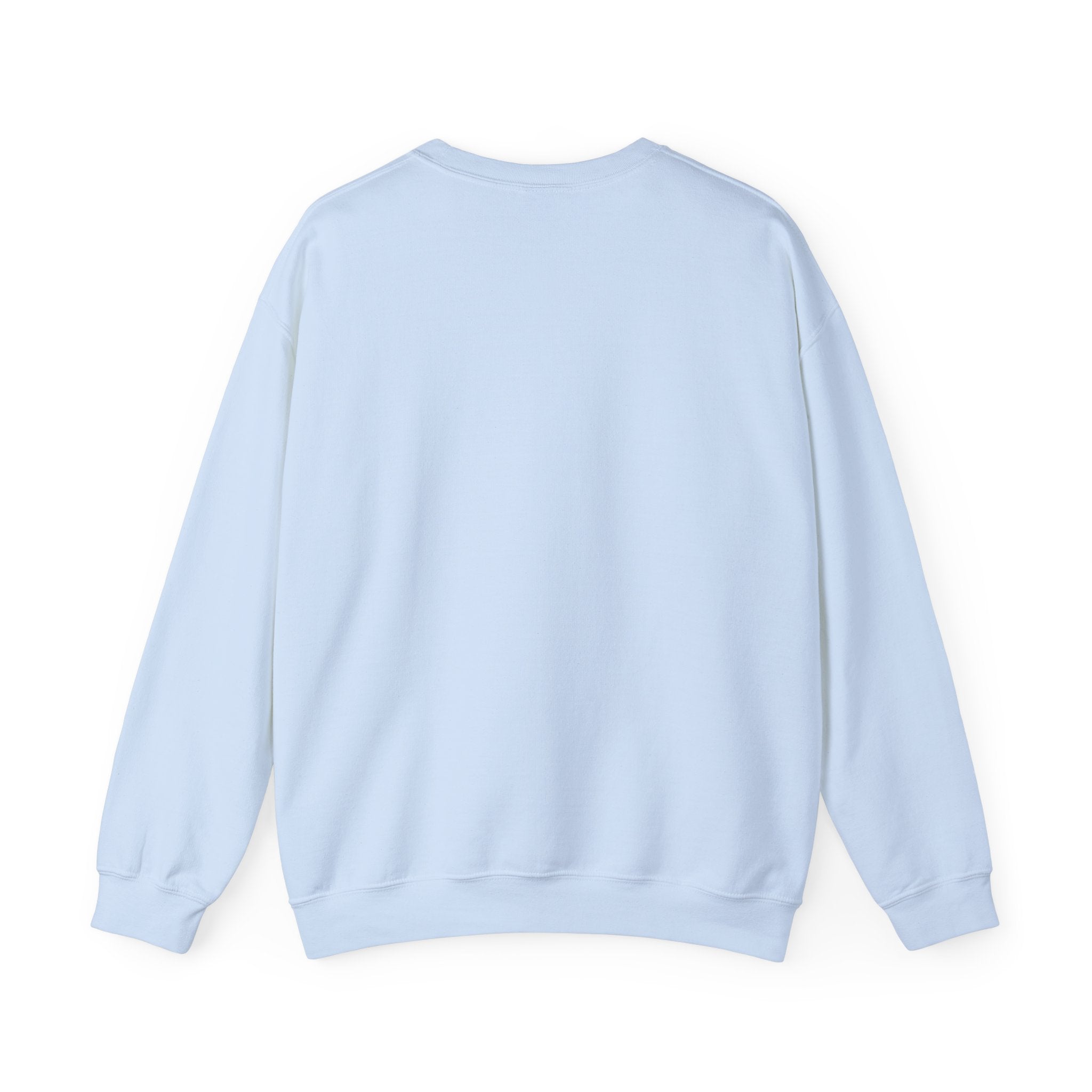 Look At Me Sweatshirt, Crewneck
