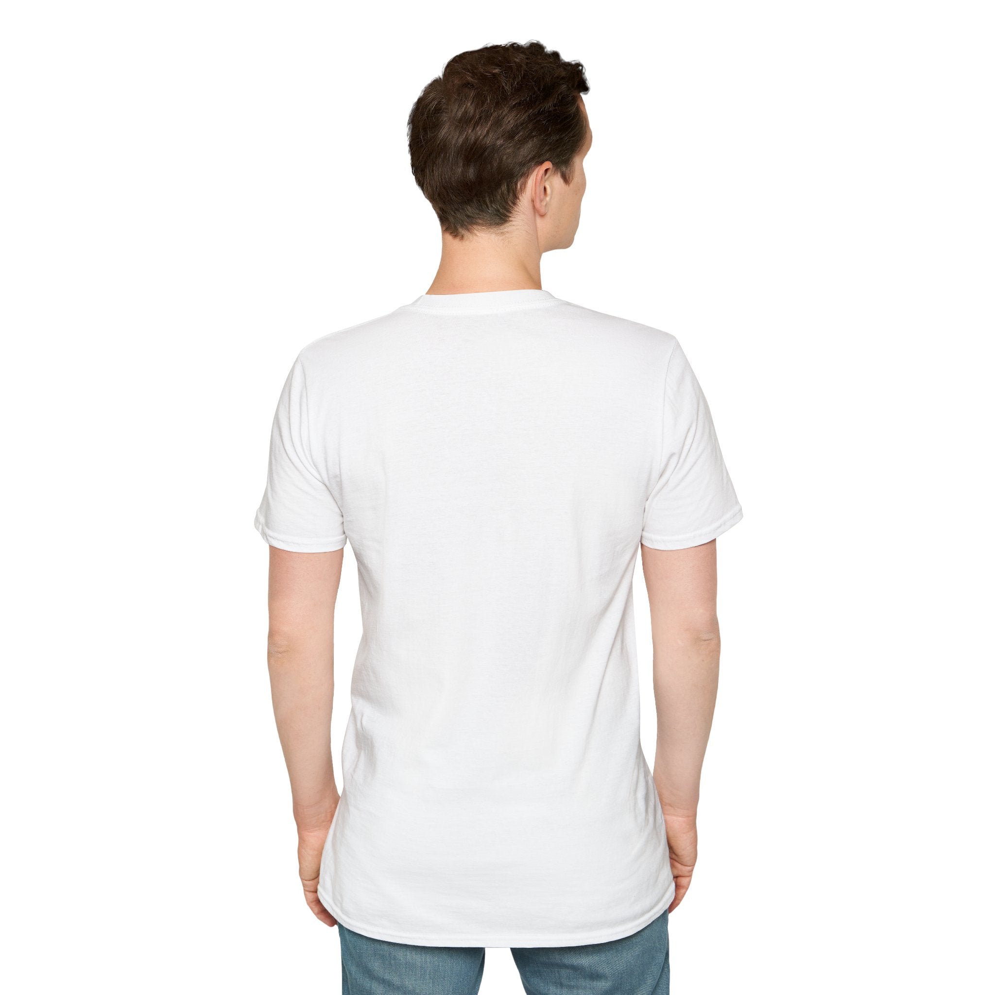 Sarcasm Script Tee | Sarcasm Is My Superpower T-Shirt