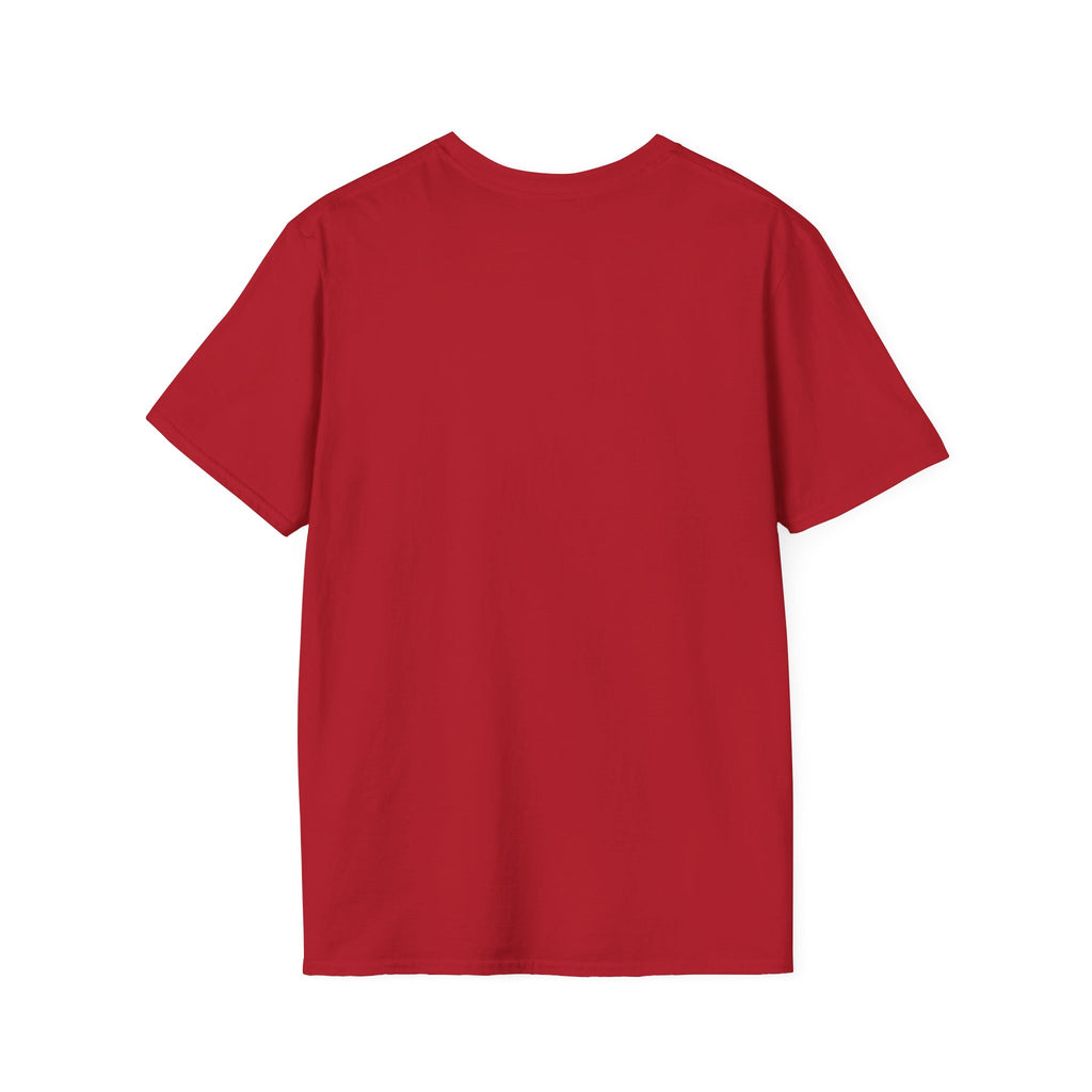 Do I Look Like I Care? T-Shirt | Sarcastic Text Tee Shirt