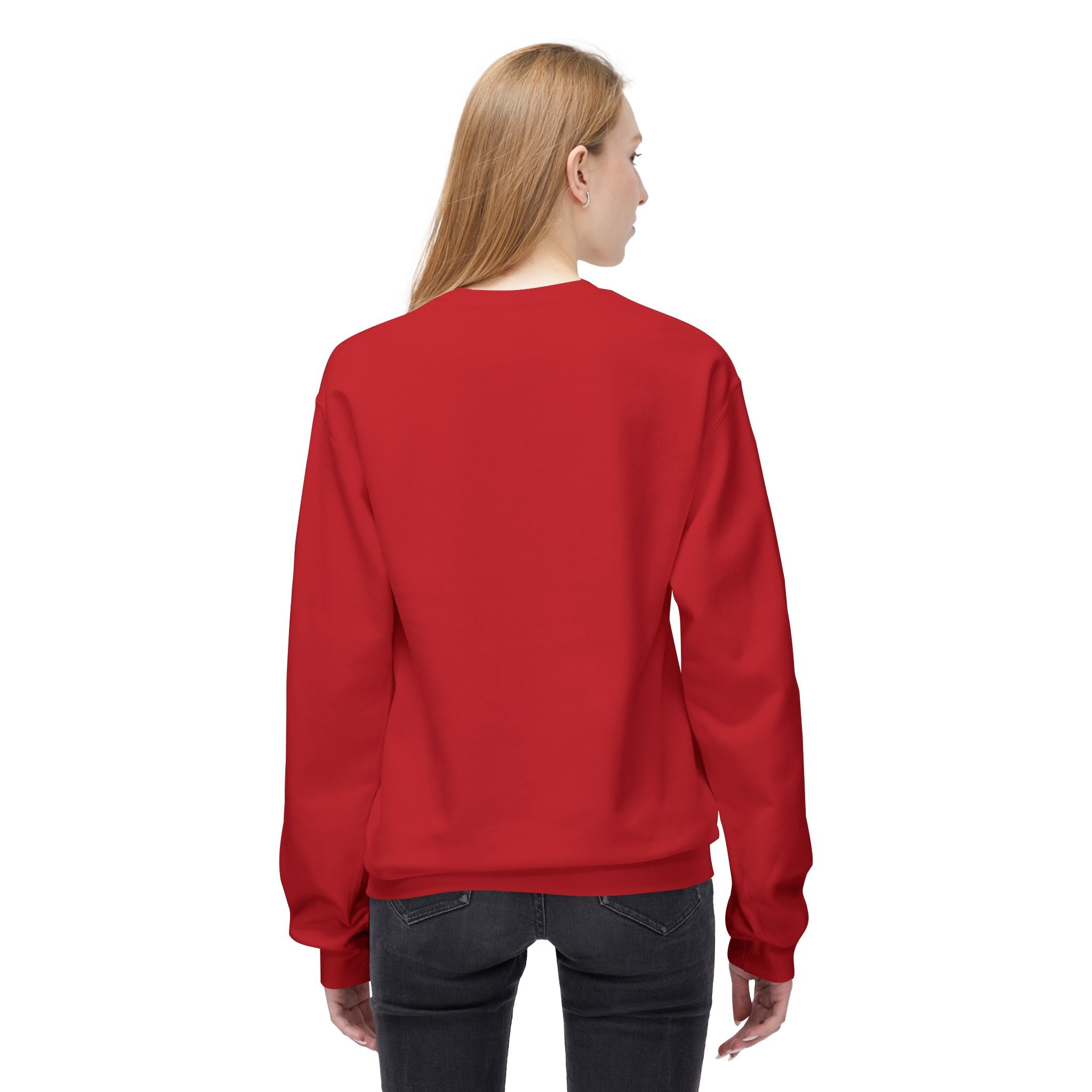 British Lung Foundation balloon logo Sweatshirt | charity lung health as worn by the late Princess Diana