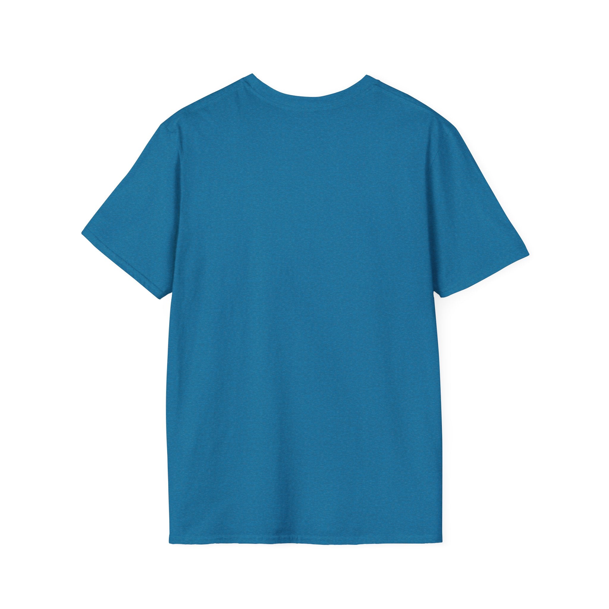 Sarcasm Script Tee | Sarcasm Is My Superpower T-Shirt