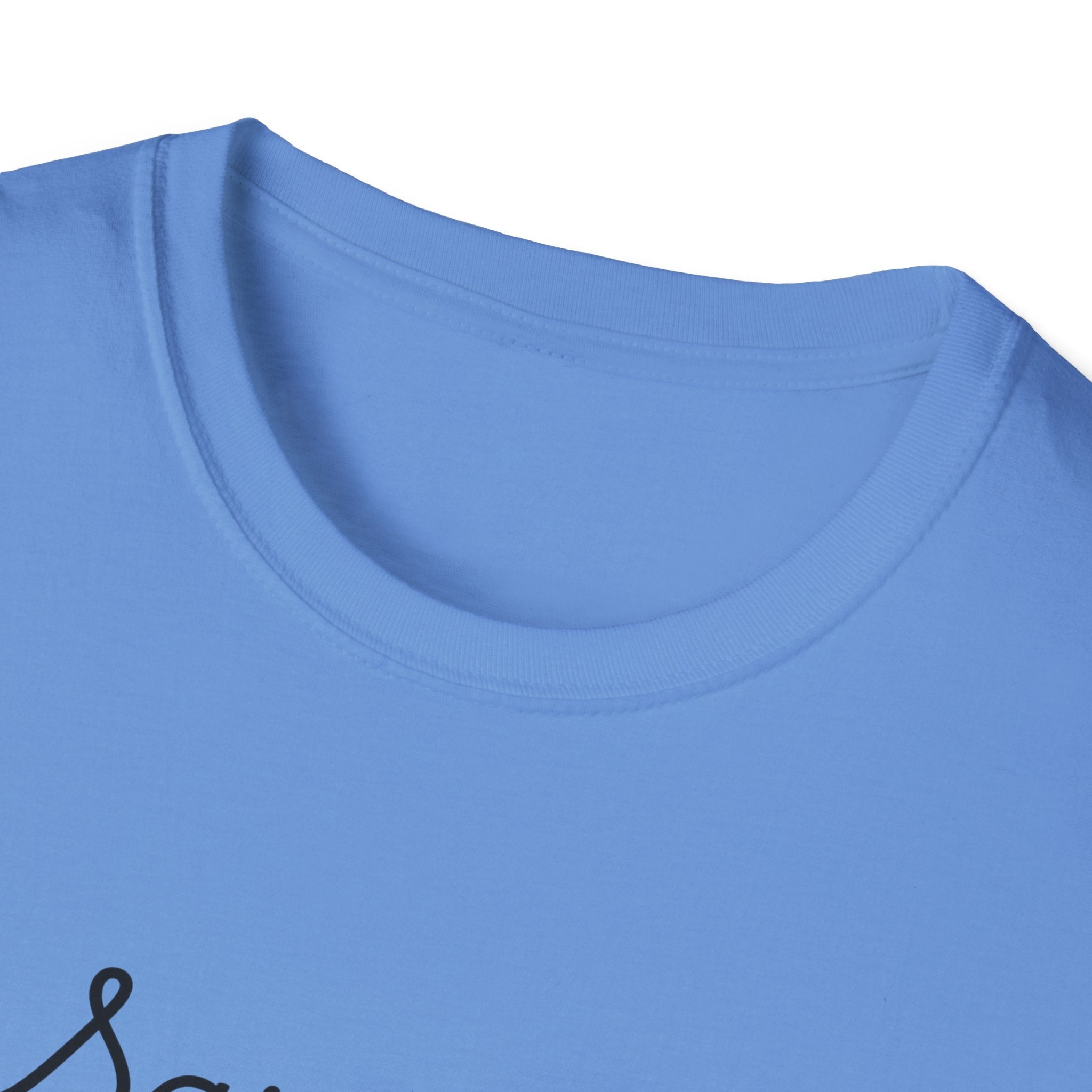 Sarcasm Script Tee | Sarcasm Is My Superpower T-Shirt