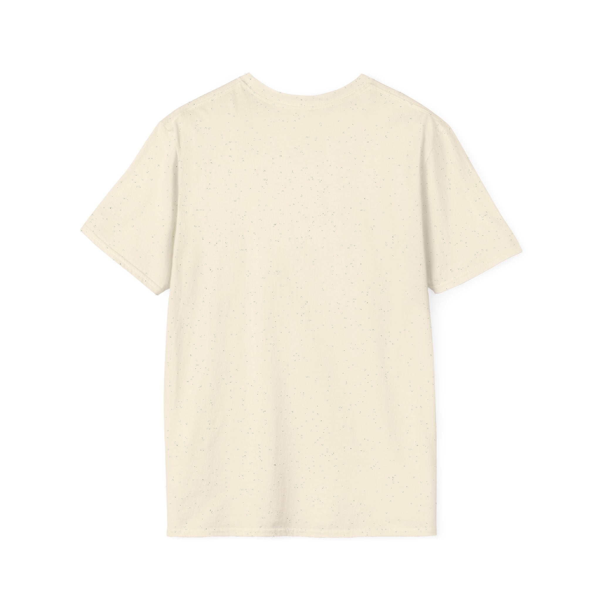 Do I Look Like I Care? T-Shirt | Sarcastic Text Tee Shirt