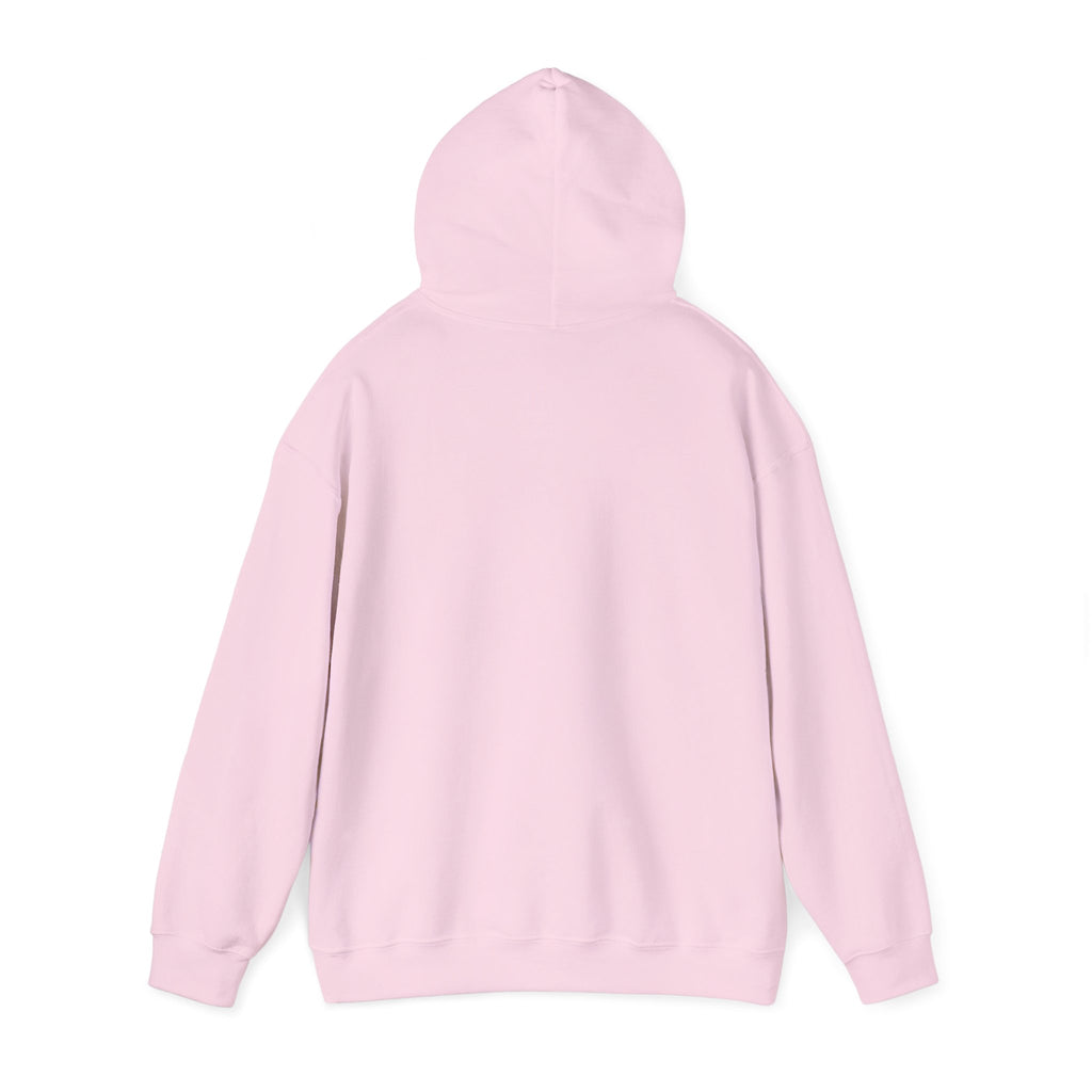 Carpe Diem! Hoodie | Motivational Script Graphic Sweatshirt