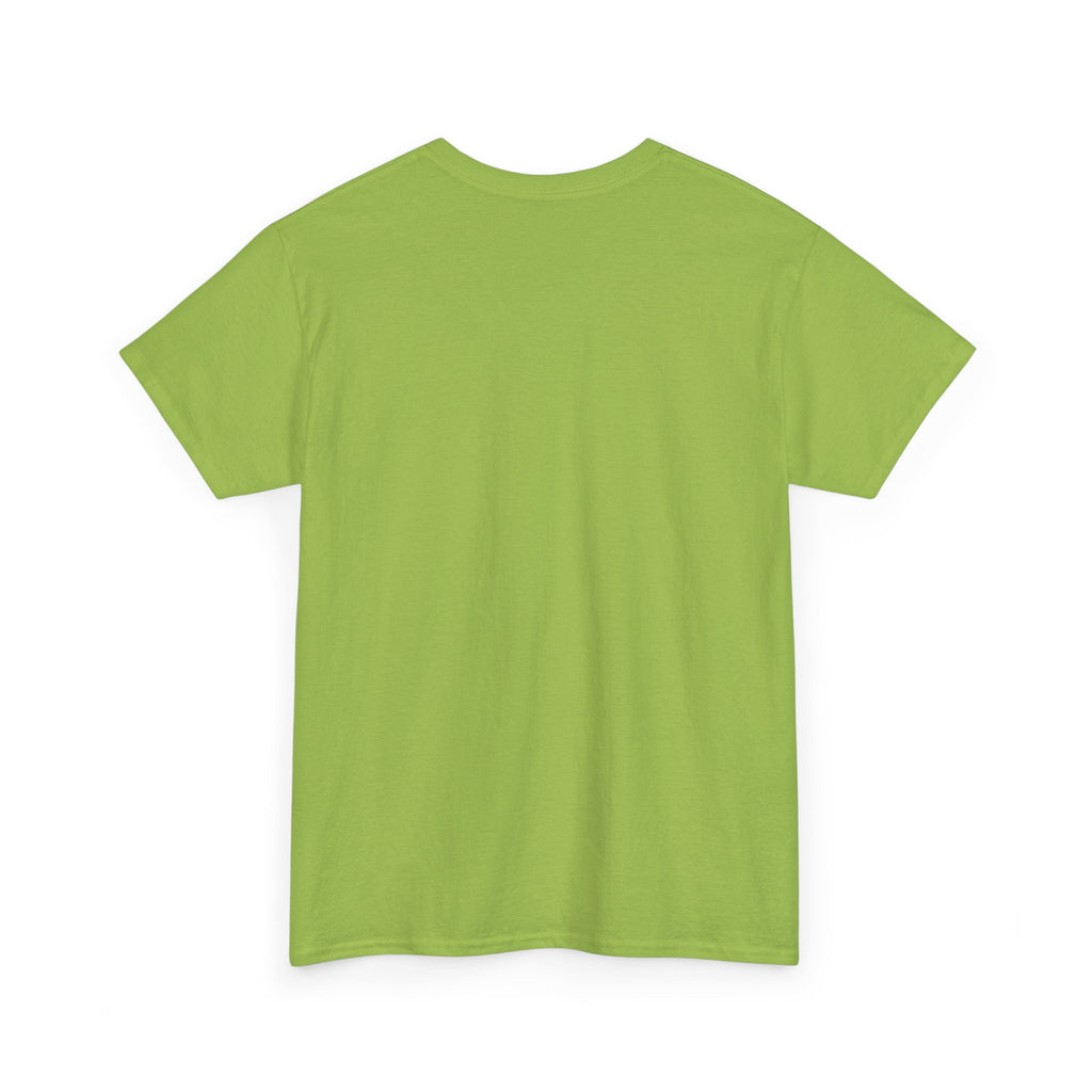 Hippocrates 'Walking Is Man's Best Medicine' T-Shirt — Fitness & Wellness Graphic Tee