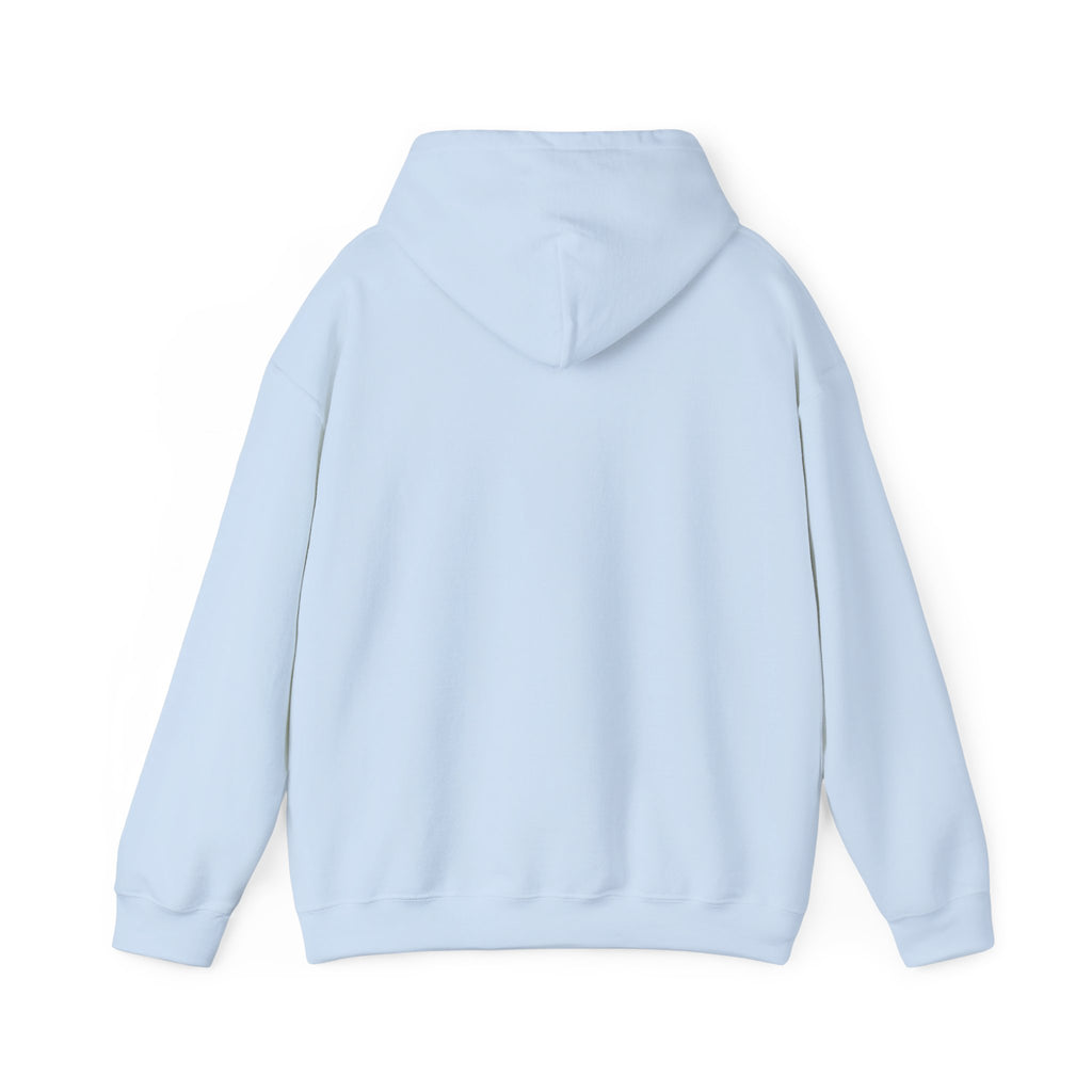 Carpe Diem! Hoodie | Motivational Script Graphic Sweatshirt