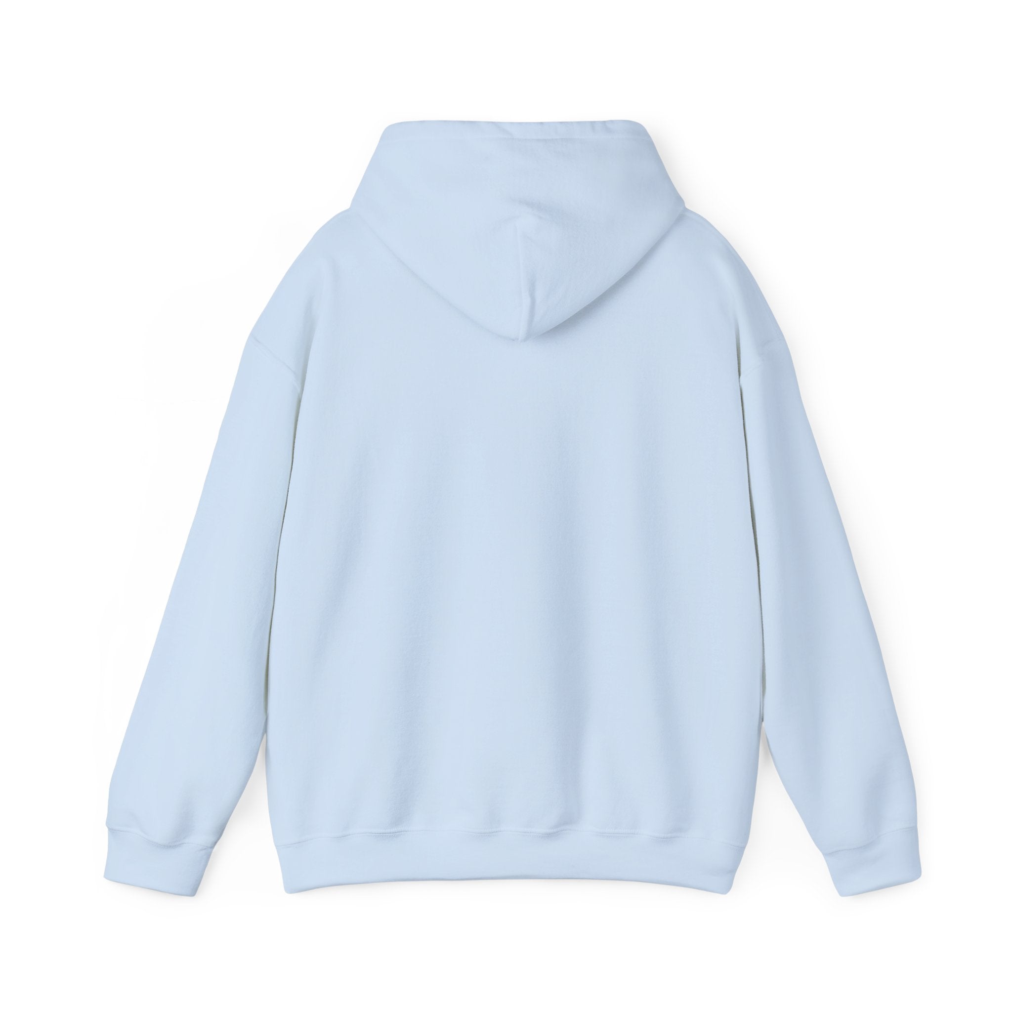 Carpe Diem! Hoodie | Motivational Script Graphic Sweatshirt
