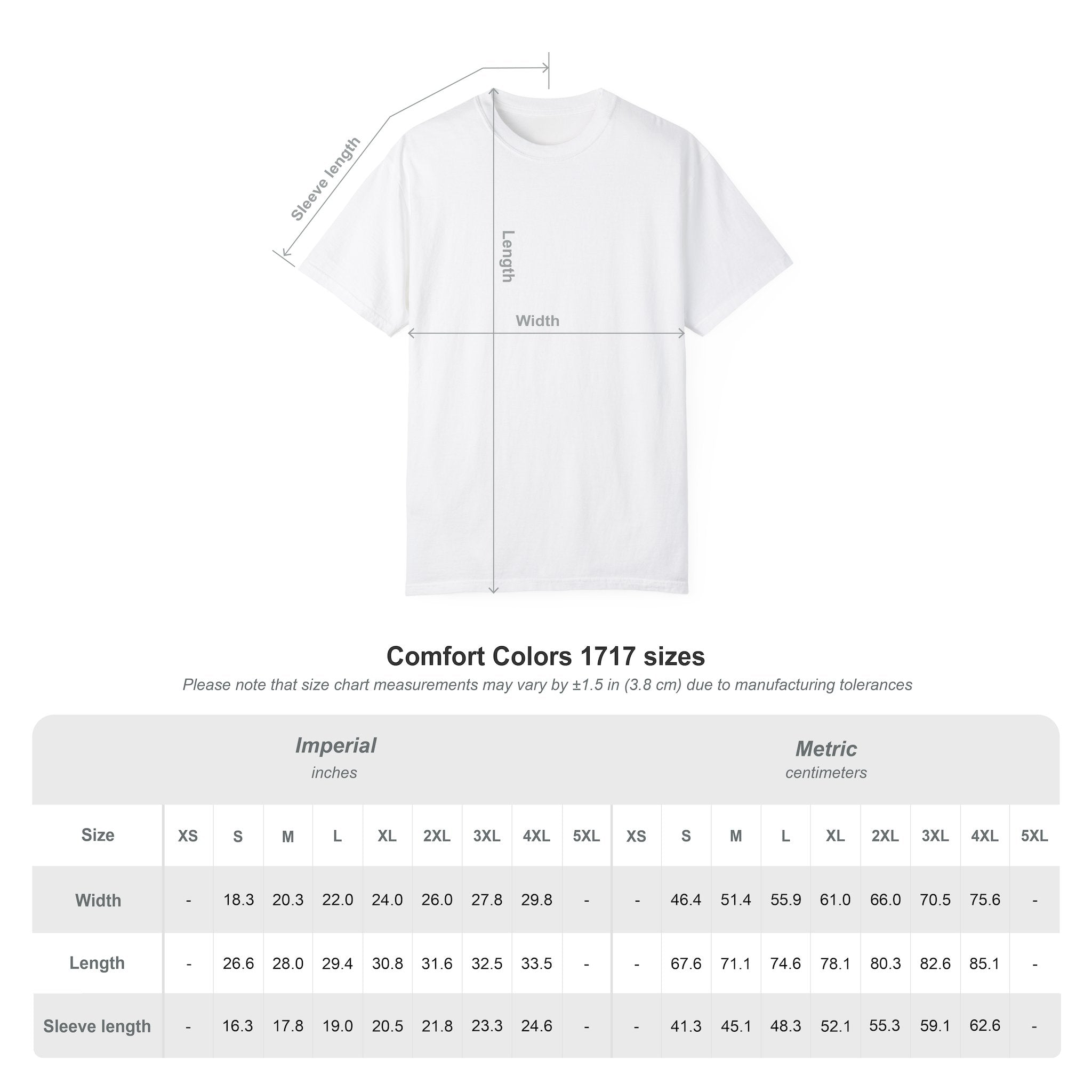 B*tch! Graphic Tee — Bold Script Statement T-Shirt