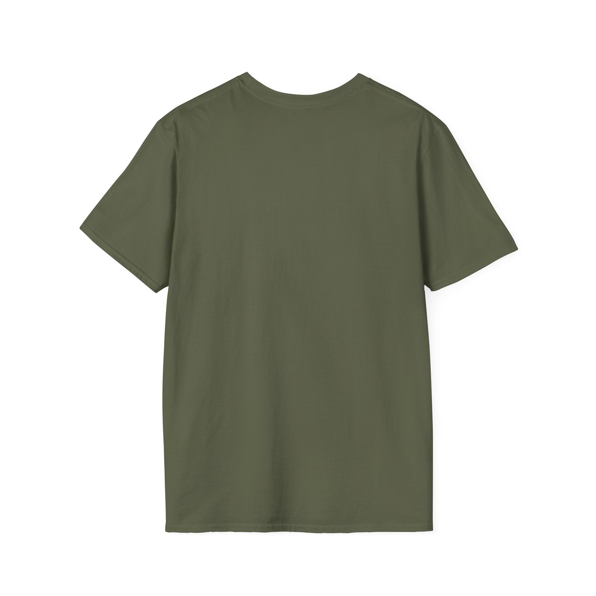 Do I Look Like I Care? T-Shirt | Sarcastic Text Tee Shirt