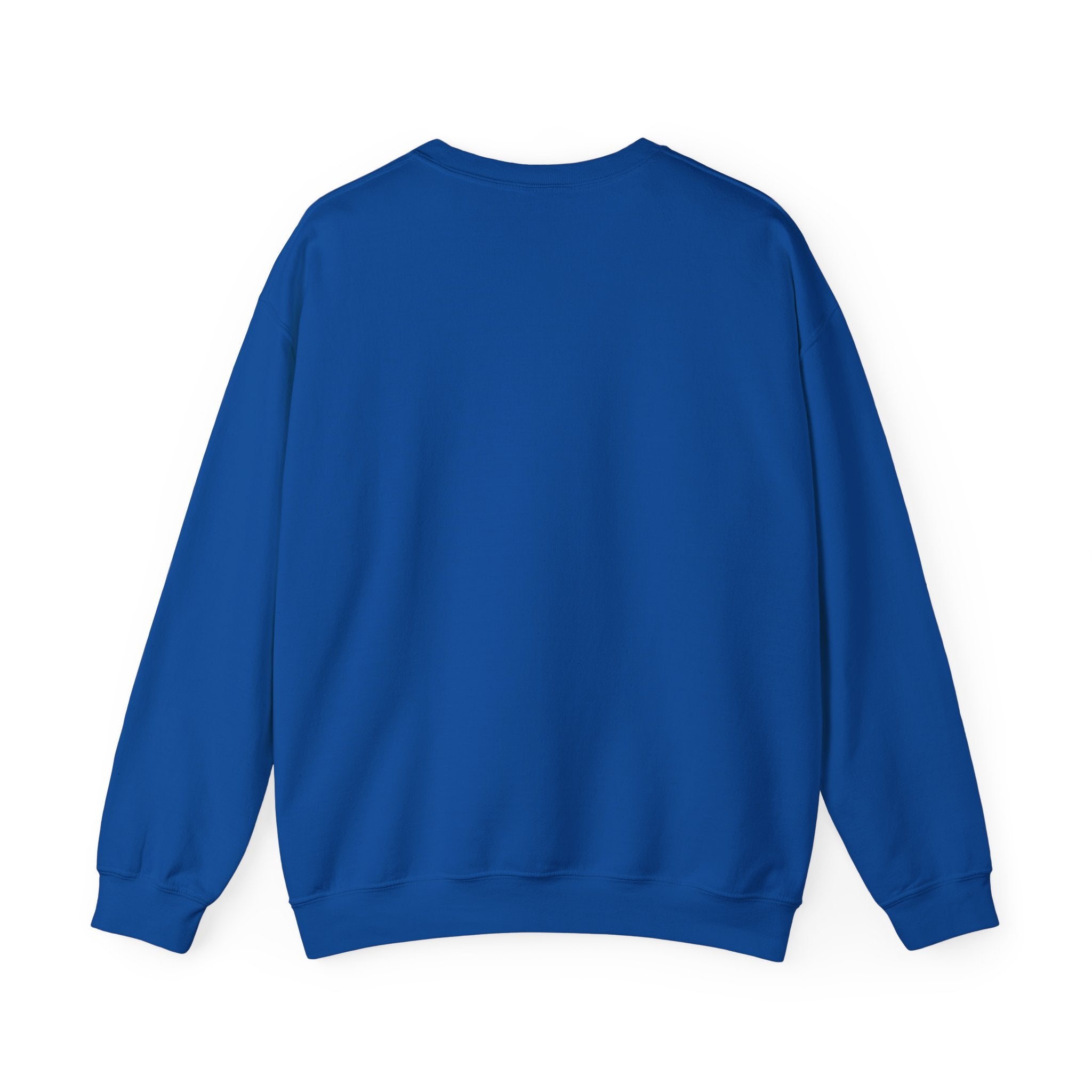 Look At Me Sweatshirt, Crewneck