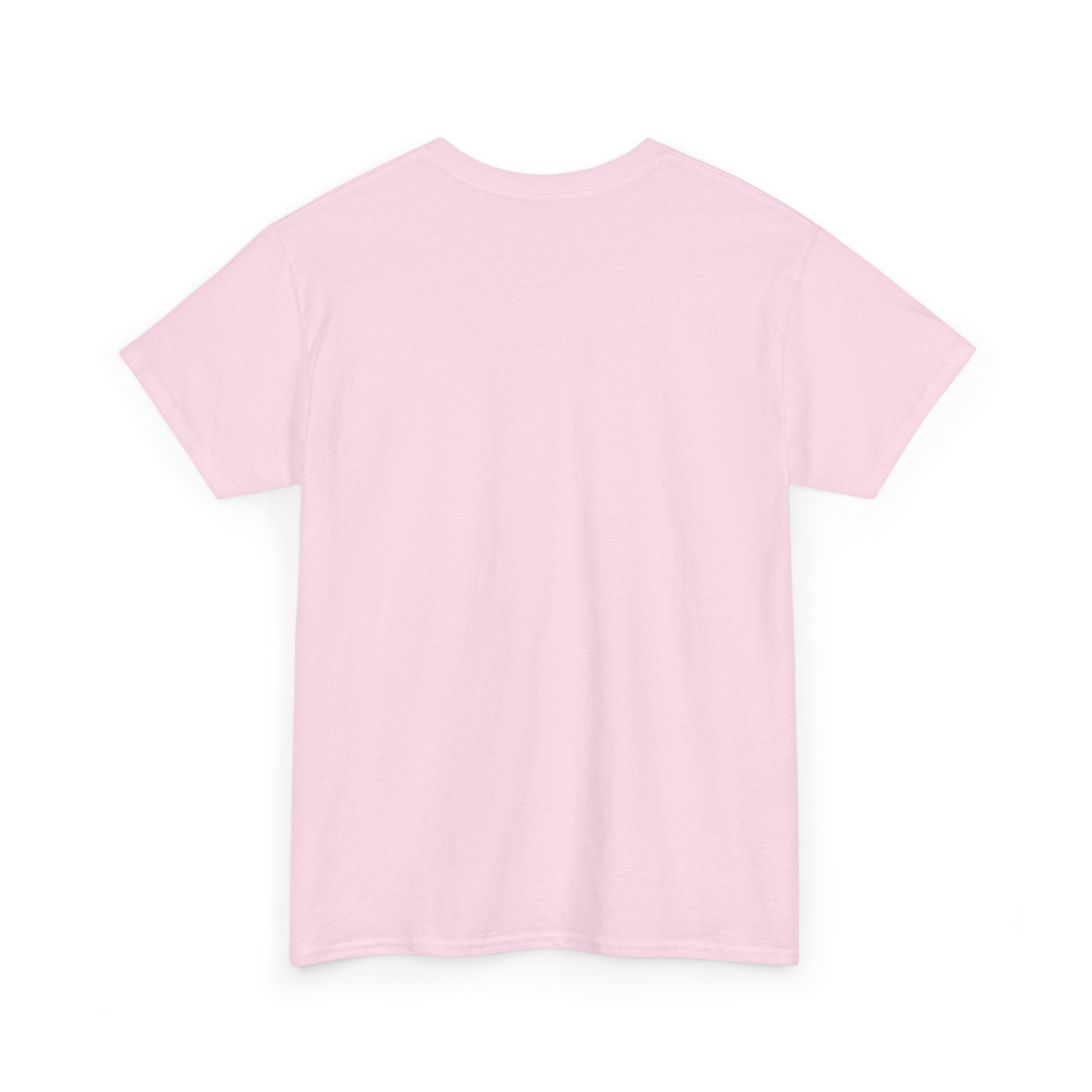Dad Dancing Tee | Dancing Fathers Illustration, Family Dance Shirt