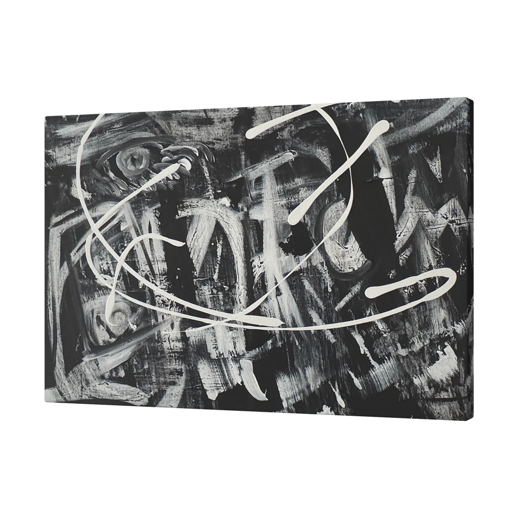 Darkest_Storm_Canvas_H_Angle_T_Mockup.png_15756047