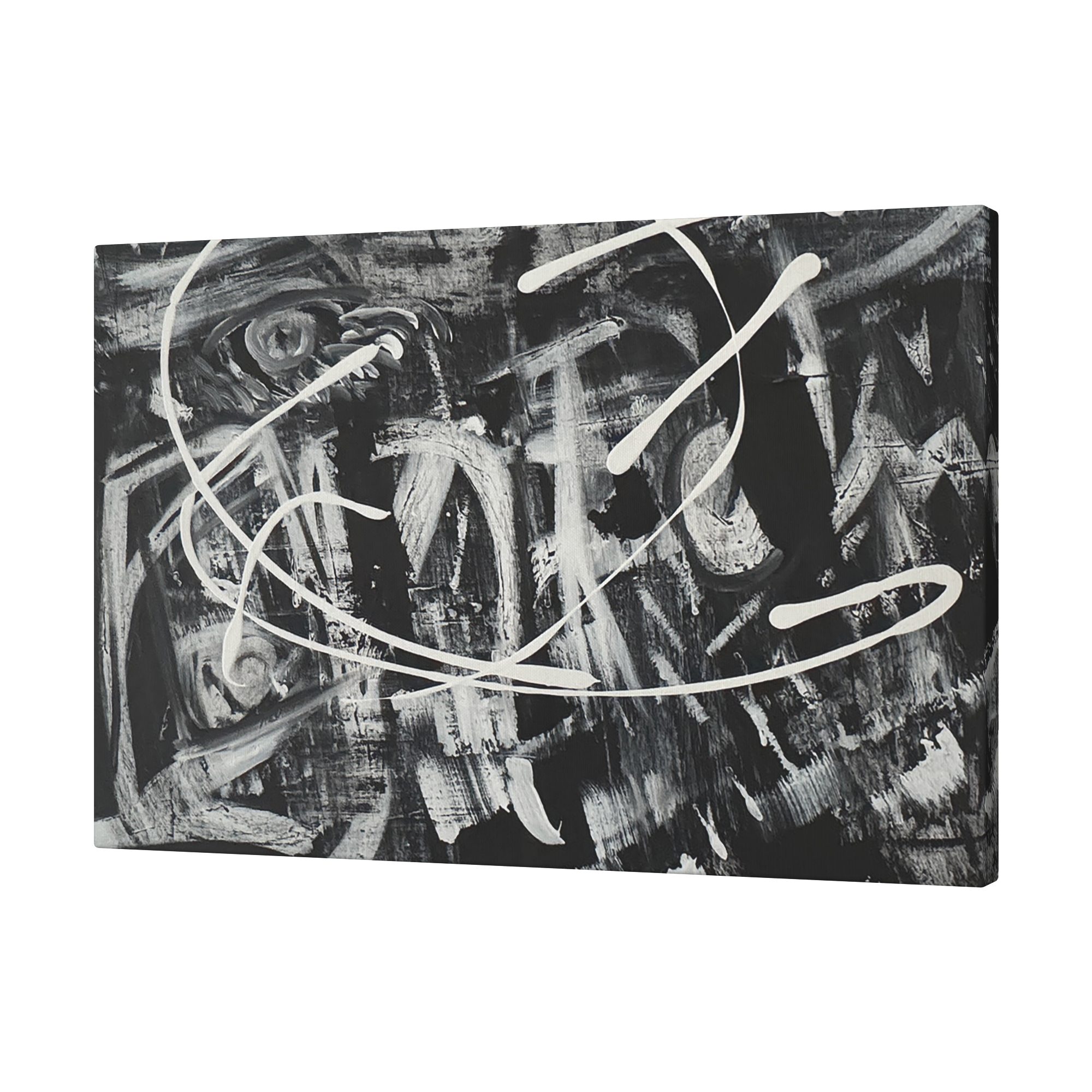 Darkest_Storm_Canvas_H_Angle_T_Mockup.png_15756047
