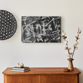 Darkest_Storm_Canvas_H_Lifestyle_Mockup.png_15756049