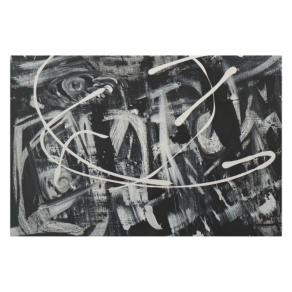 Darkest_Storm_Canvas_H_Main_Mockup.png_15756046