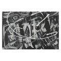 Darkest_Storm_Canvas_H_Main_Mockup.png_15756046