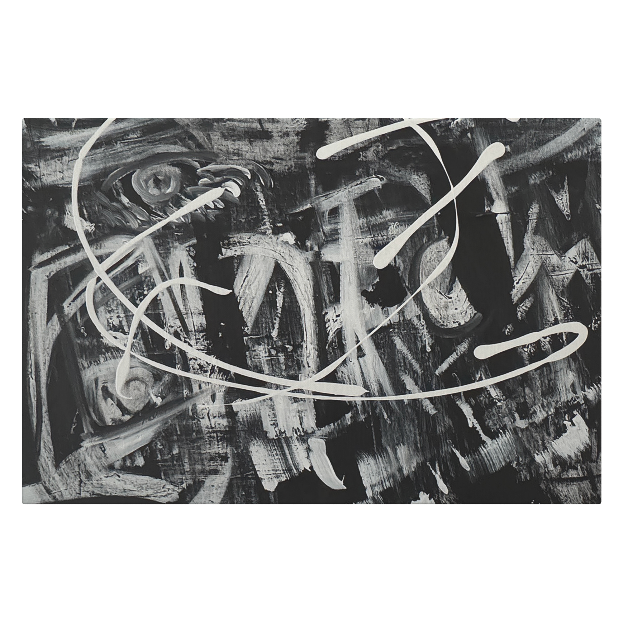 Darkest_Storm_Canvas_H_Main_Mockup.png_15756046
