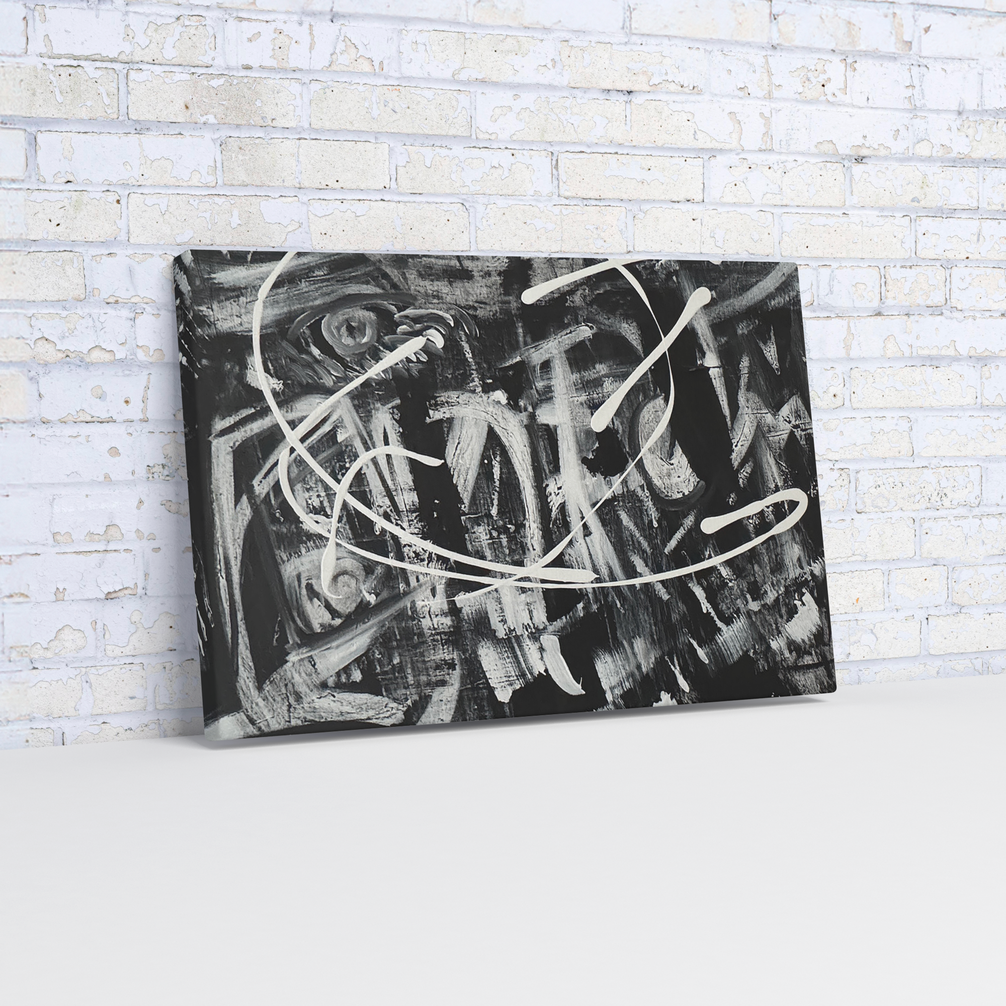 Darkest_Storm_Canvas_H_Wall_Mockup.png_15756048