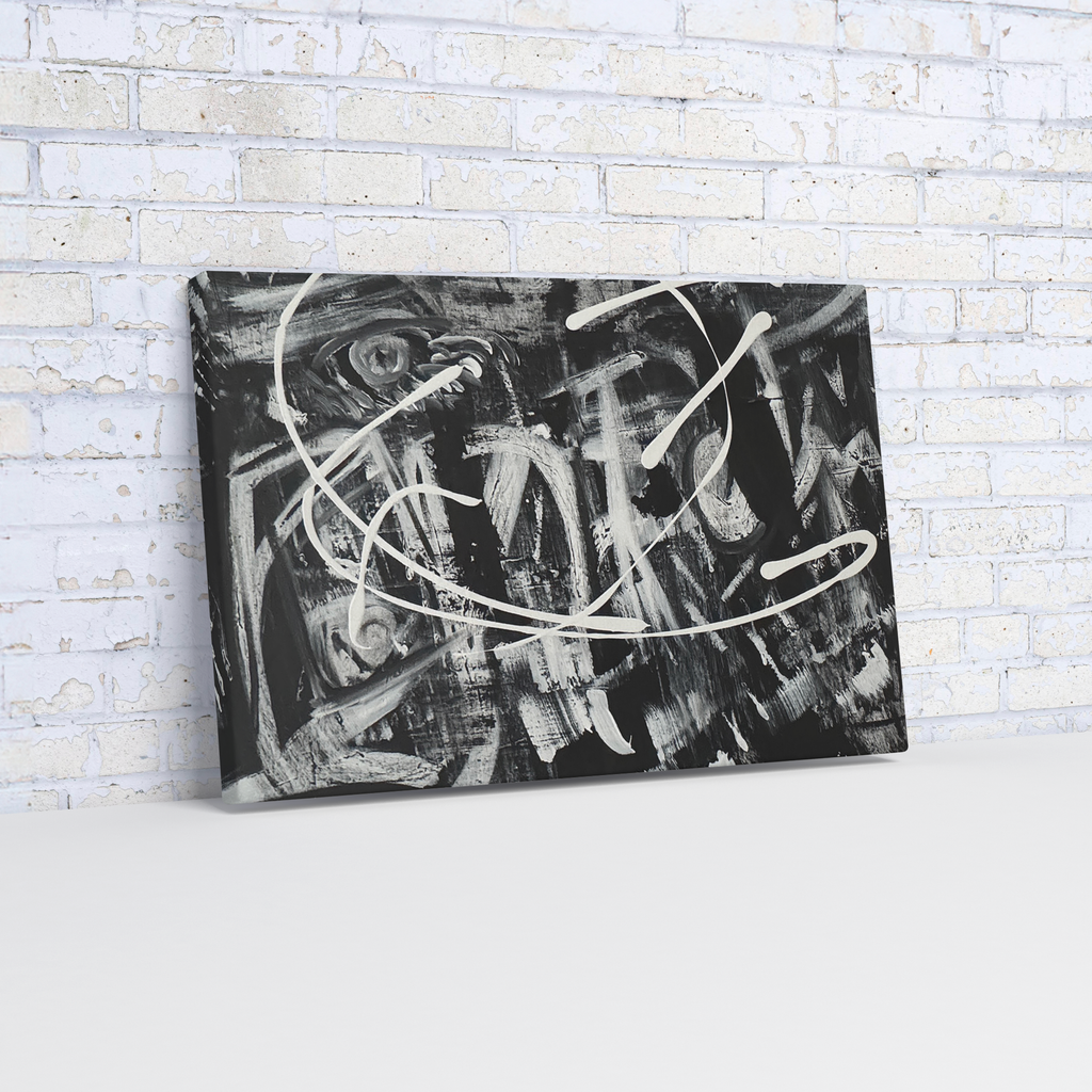 Darkest_Storm_Canvas_H_Wall_Mockup.png_15756048
