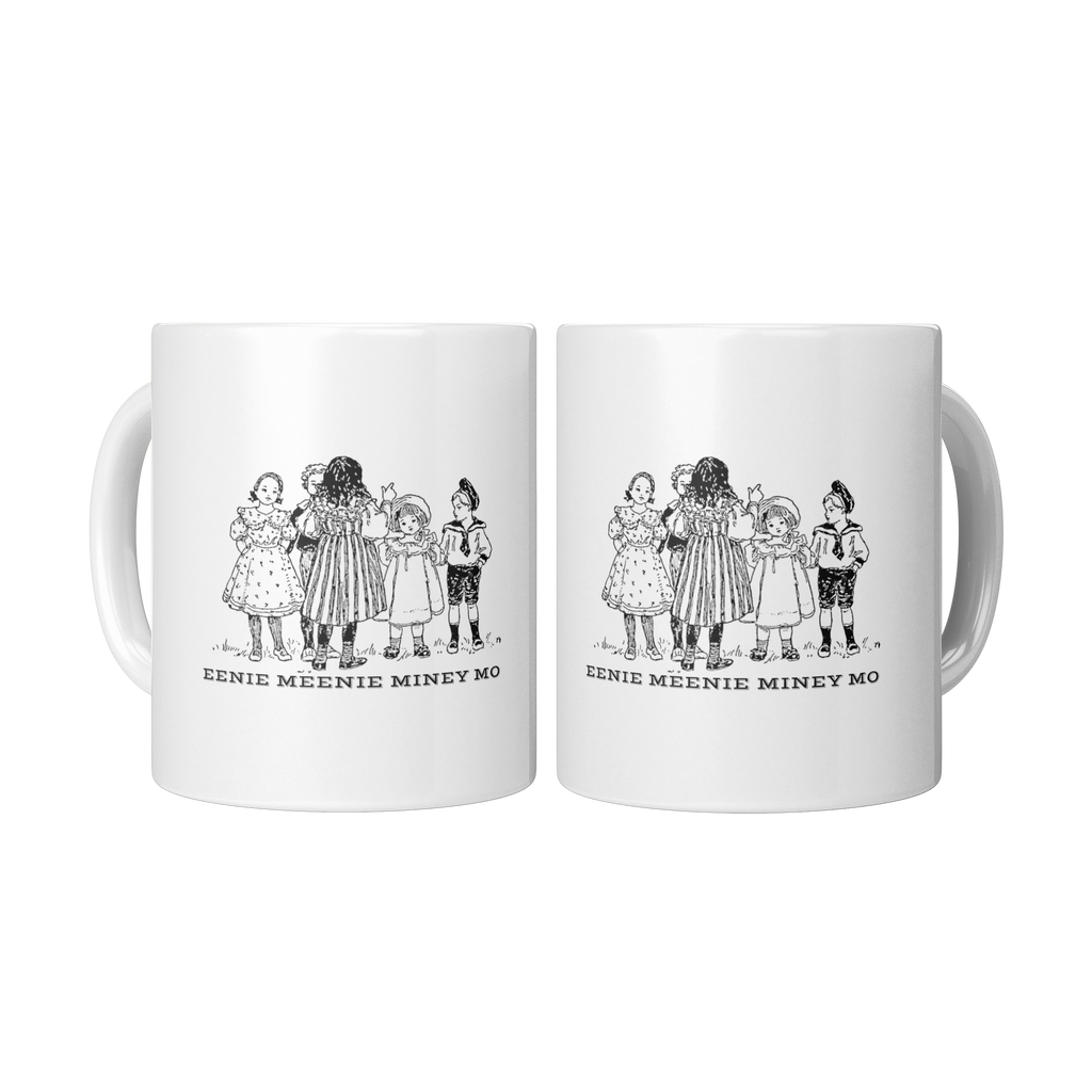 Eeeny_Meeny_Miny_Moe_Mug_2_Mugs_Center_Mockup.png_15684016