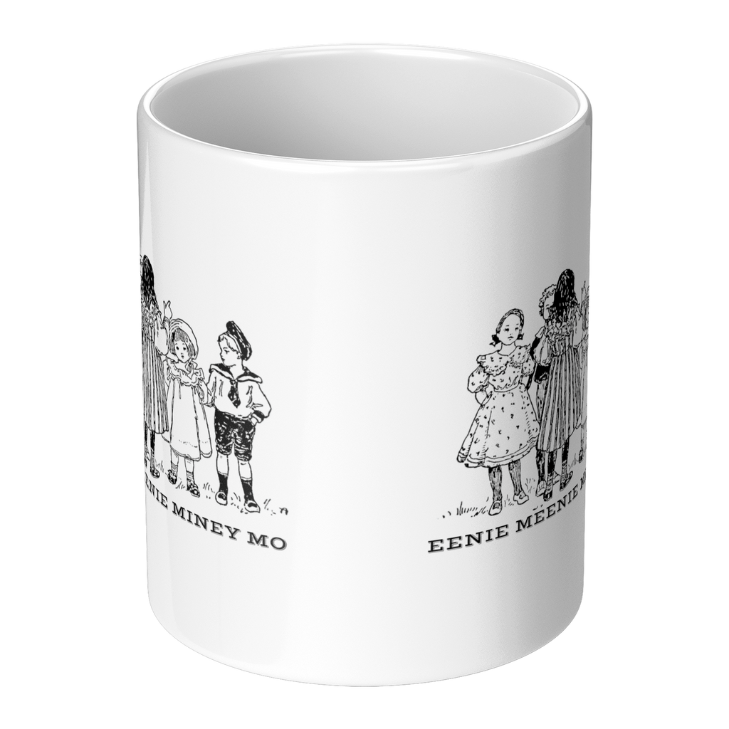 Eeeny_Meeny_Miny_Moe_Mug_Center_Main_Mockup.png_15684018