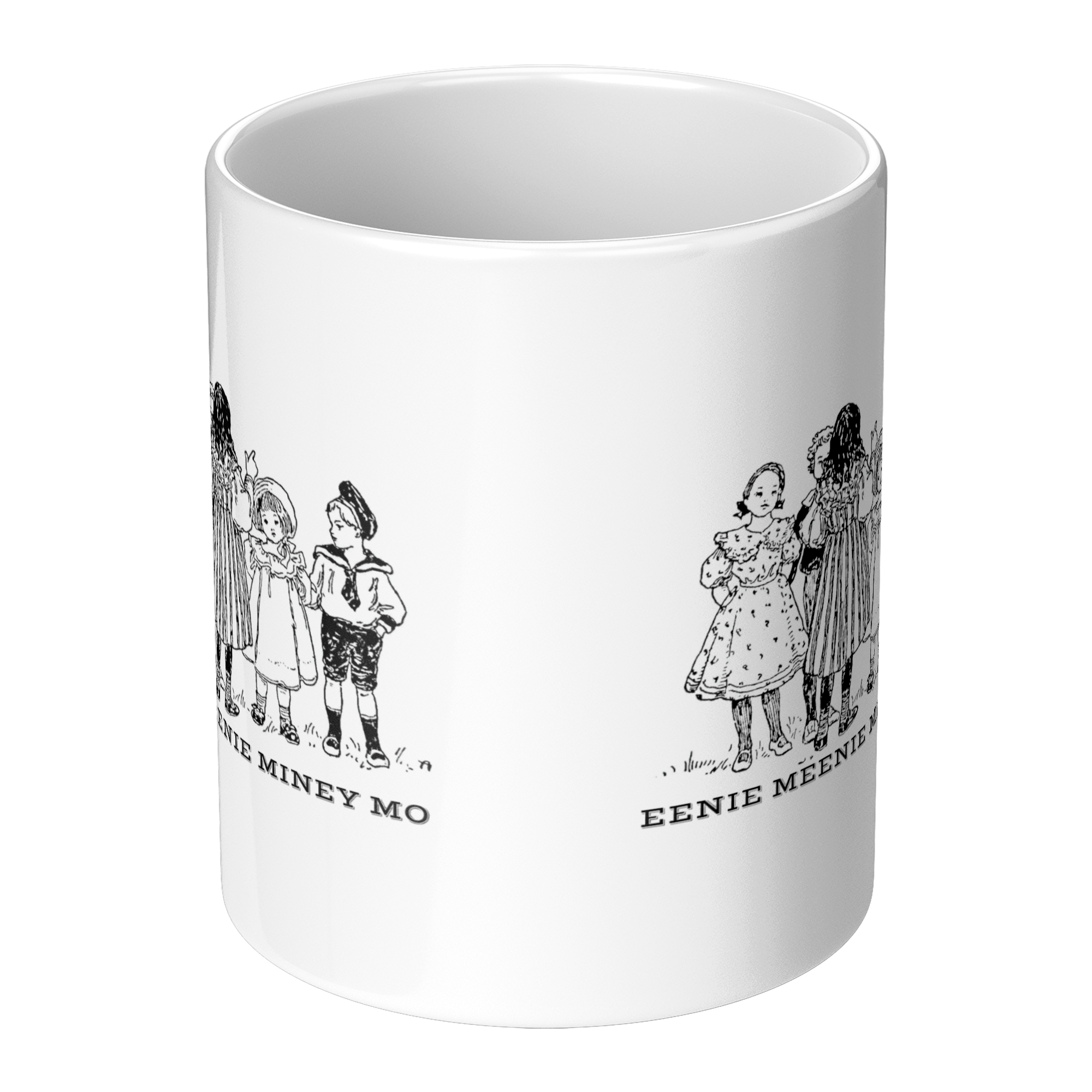 Eeeny_Meeny_Miny_Moe_Mug_Center_Main_Mockup.png_15684018