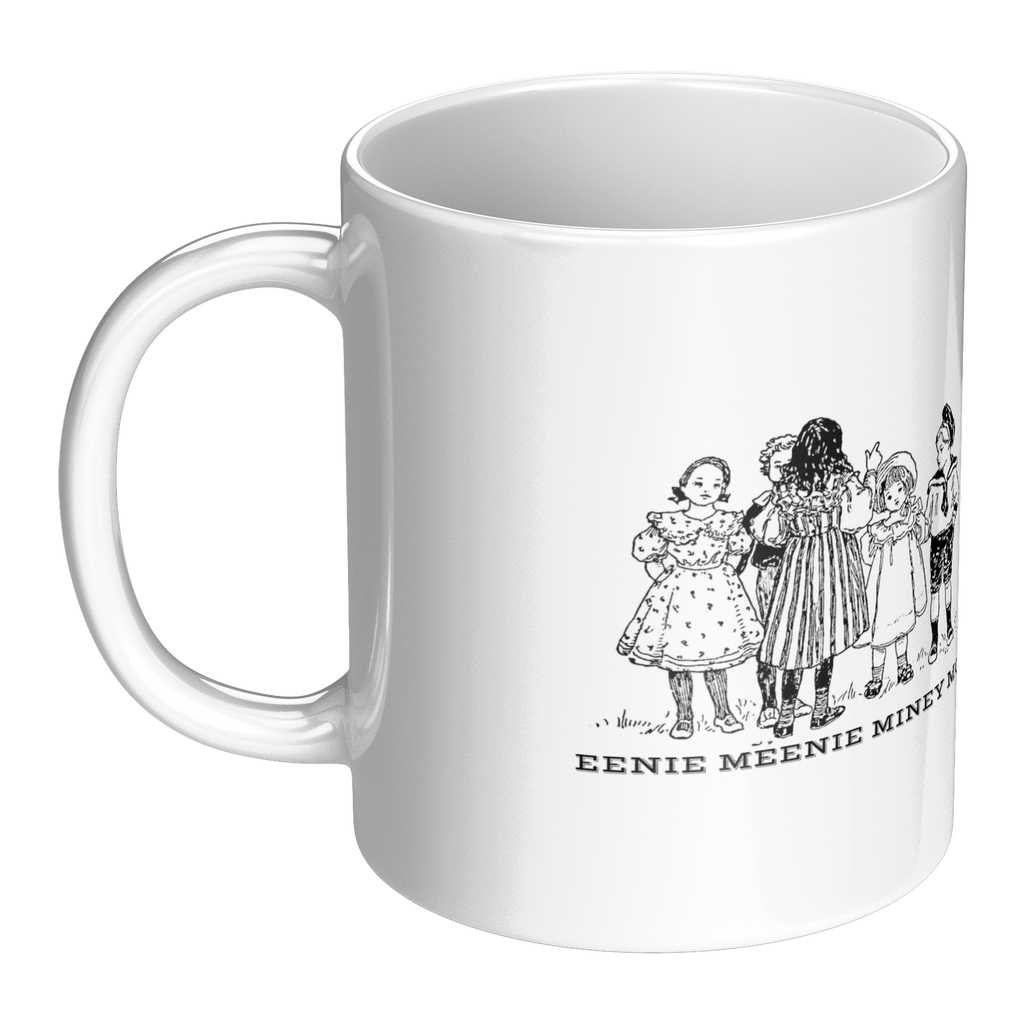 Eeeny_Meeny_Miny_Moe_Mug_LH_Main_Mockup.png_15684019