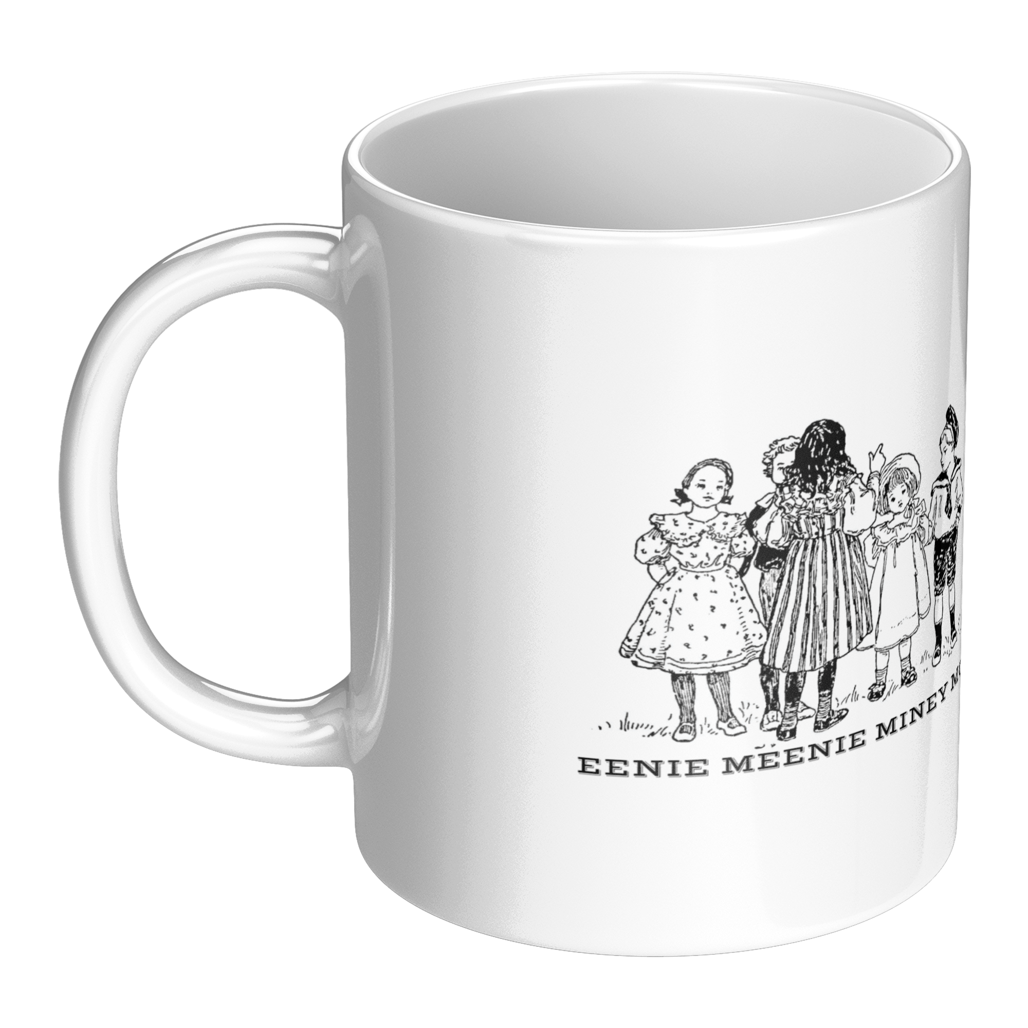 Eeeny_Meeny_Miny_Moe_Mug_LH_Main_Mockup.png_15684019