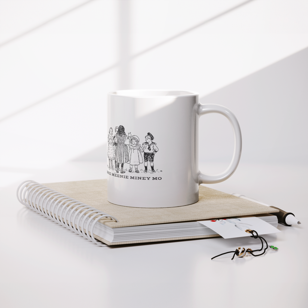Eeeny_Meeny_Miny_Moe_Mug_Lifestyle_Notebook_Mockup.png_15684021