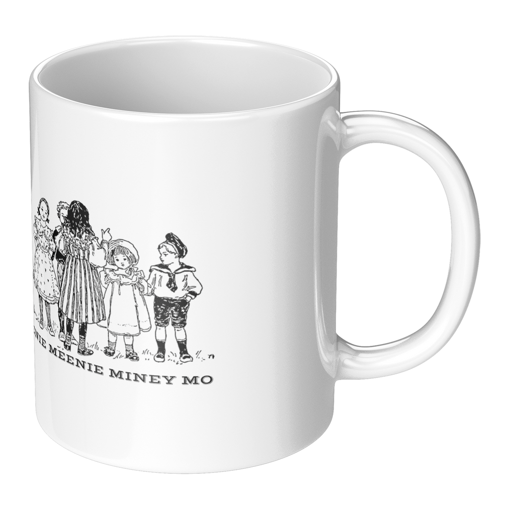 Eeeny_Meeny_Miny_Moe_Mug_RH_Main_Mockup.png_15684025