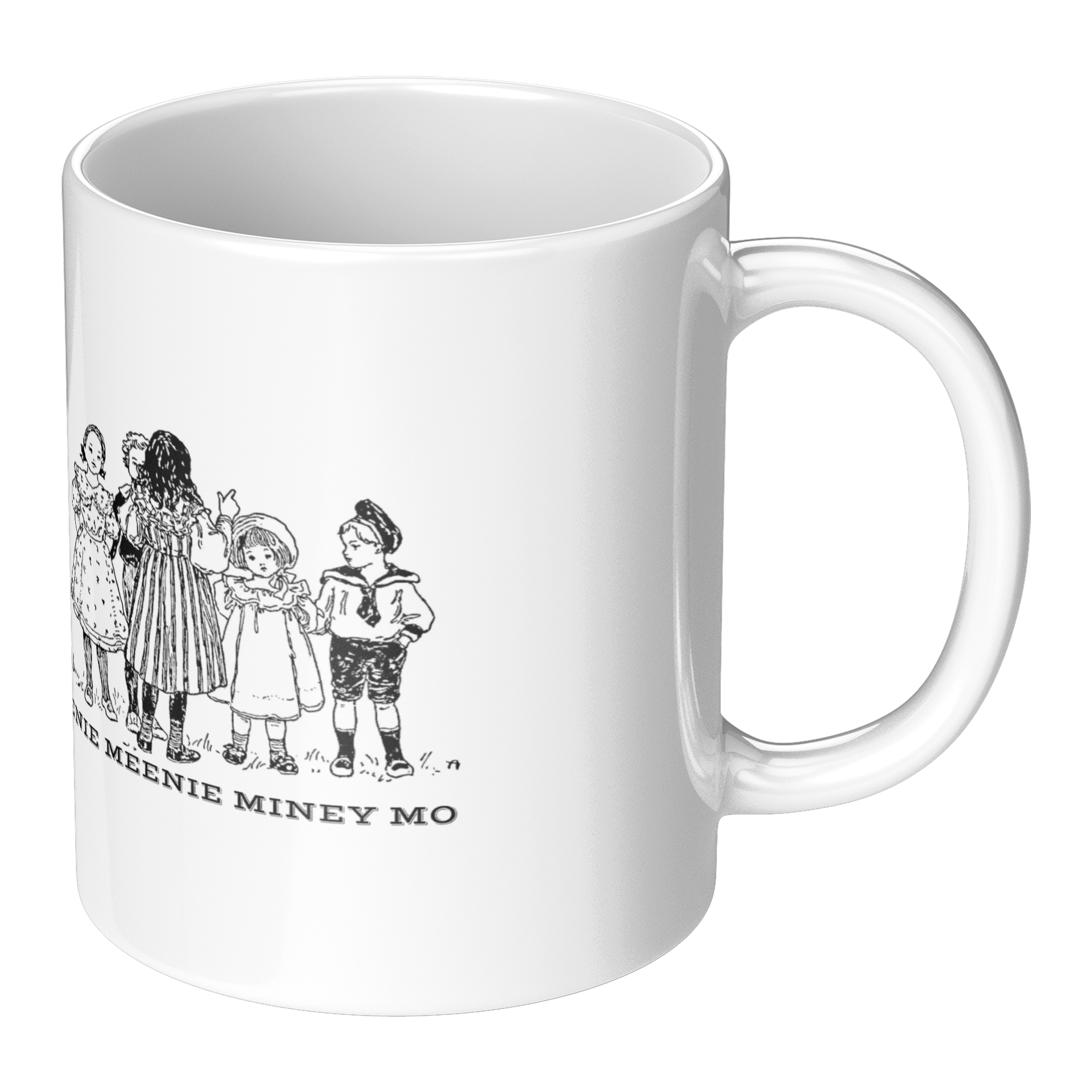 Eeeny_Meeny_Miny_Moe_Mug_RH_Main_Mockup.png_15684025