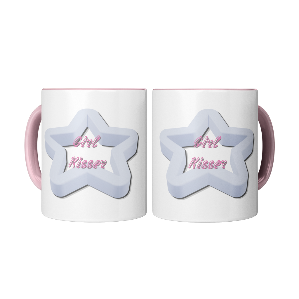 Girl_Kisser_Lesbian_Mug_2_Mugs_Center_Mockup.png_15687909