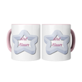 Girl_Kisser_Lesbian_Mug_2_Mugs_Center_Mockup.png_15687909