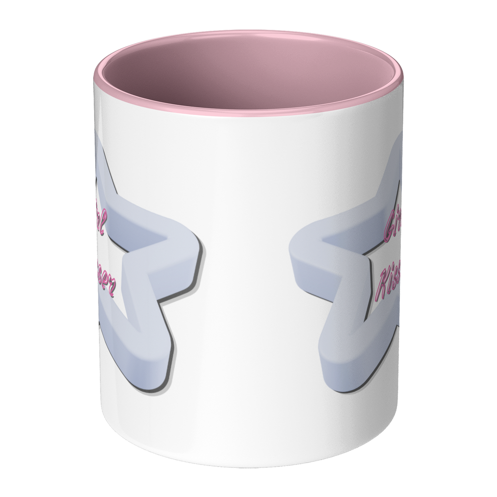Girl_Kisser_Lesbian_Mug_Center_Main_Mockup.png_15687911