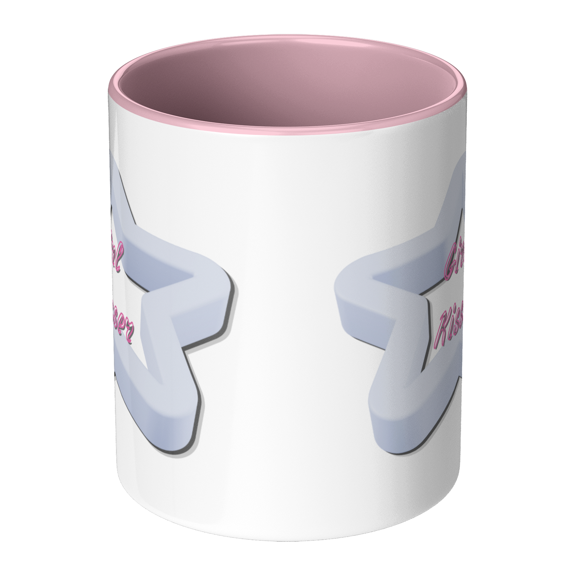 Girl_Kisser_Lesbian_Mug_Center_Main_Mockup.png_15687911