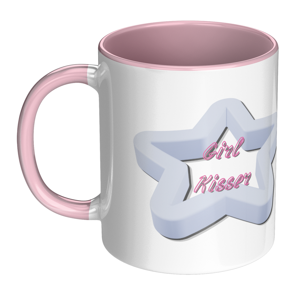 Girl_Kisser_Lesbian_Mug_LH_Main_Mockup.png_15687912