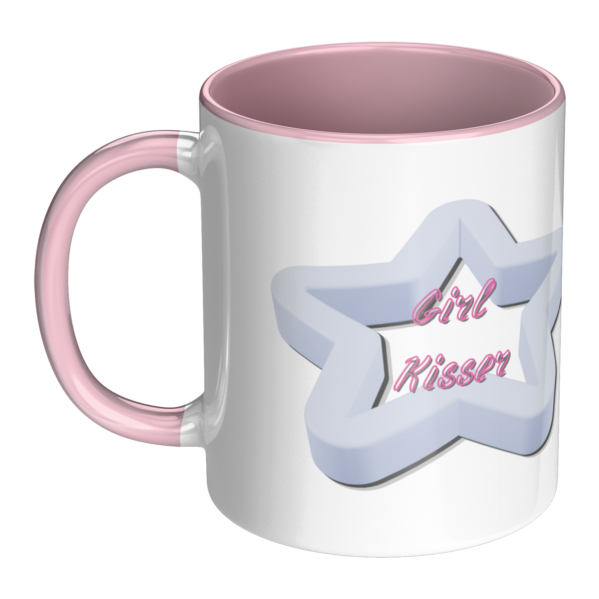 Girl_Kisser_Lesbian_Mug_LH_Main_Mockup.png_15687912