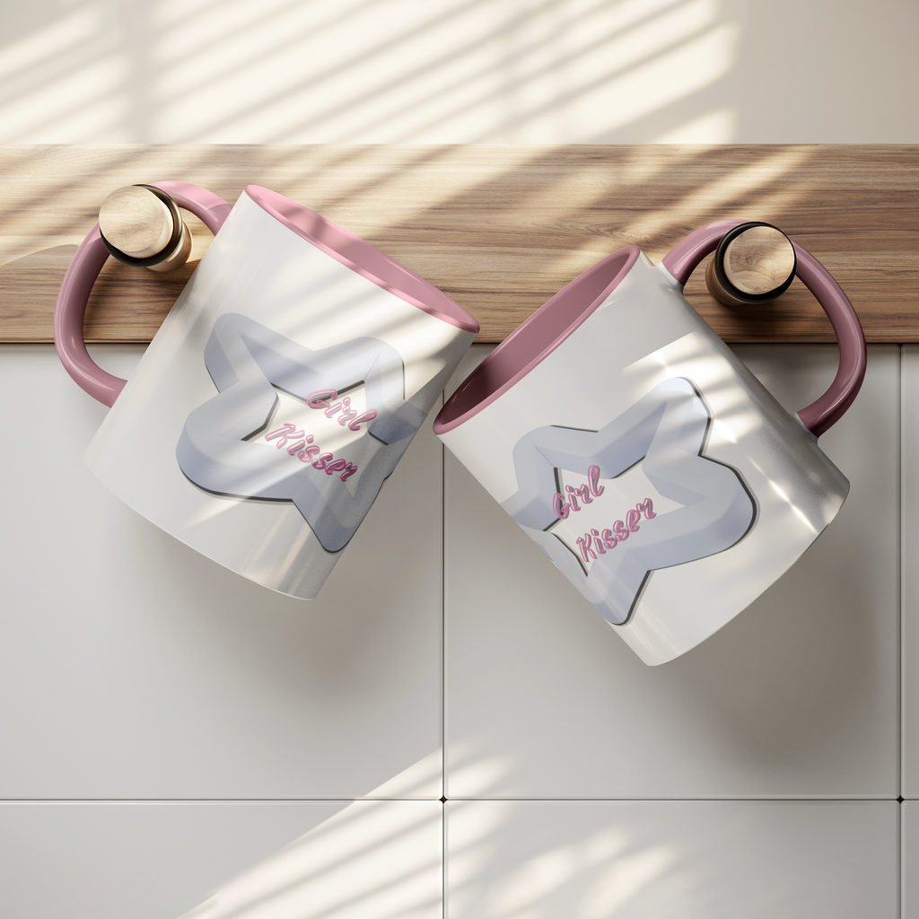 Girl_Kisser_Lesbian_Mug_Lifestyle_Hanging_Mugs_Mockup.png_15687913