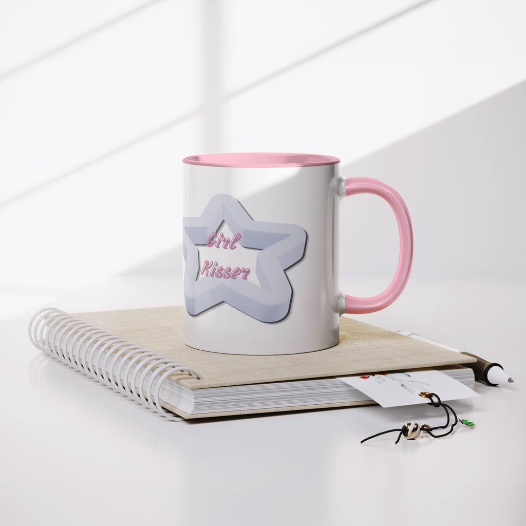 Girl_Kisser_Lesbian_Mug_Lifestyle_Notebook_Mockup.png_15687914