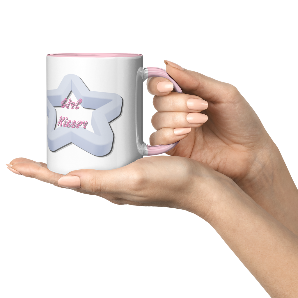 Girl_Kisser_Lesbian_Mug_Lifestyle_Presentation_Mockup.png_15687915