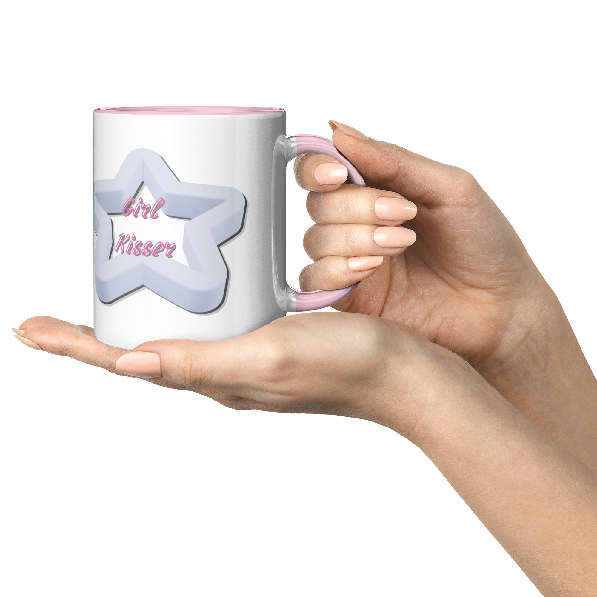 Girl_Kisser_Lesbian_Mug_Lifestyle_Presentation_Mockup.png_15687915