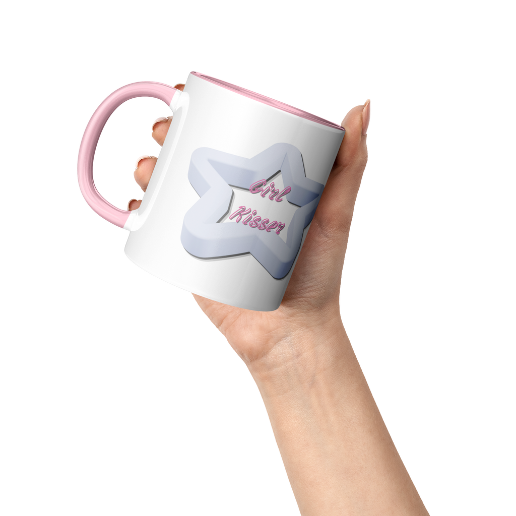 Girl_Kisser_Lesbian_Mug_Lifestyle_Raised_Hand_Mockup.png_15687916