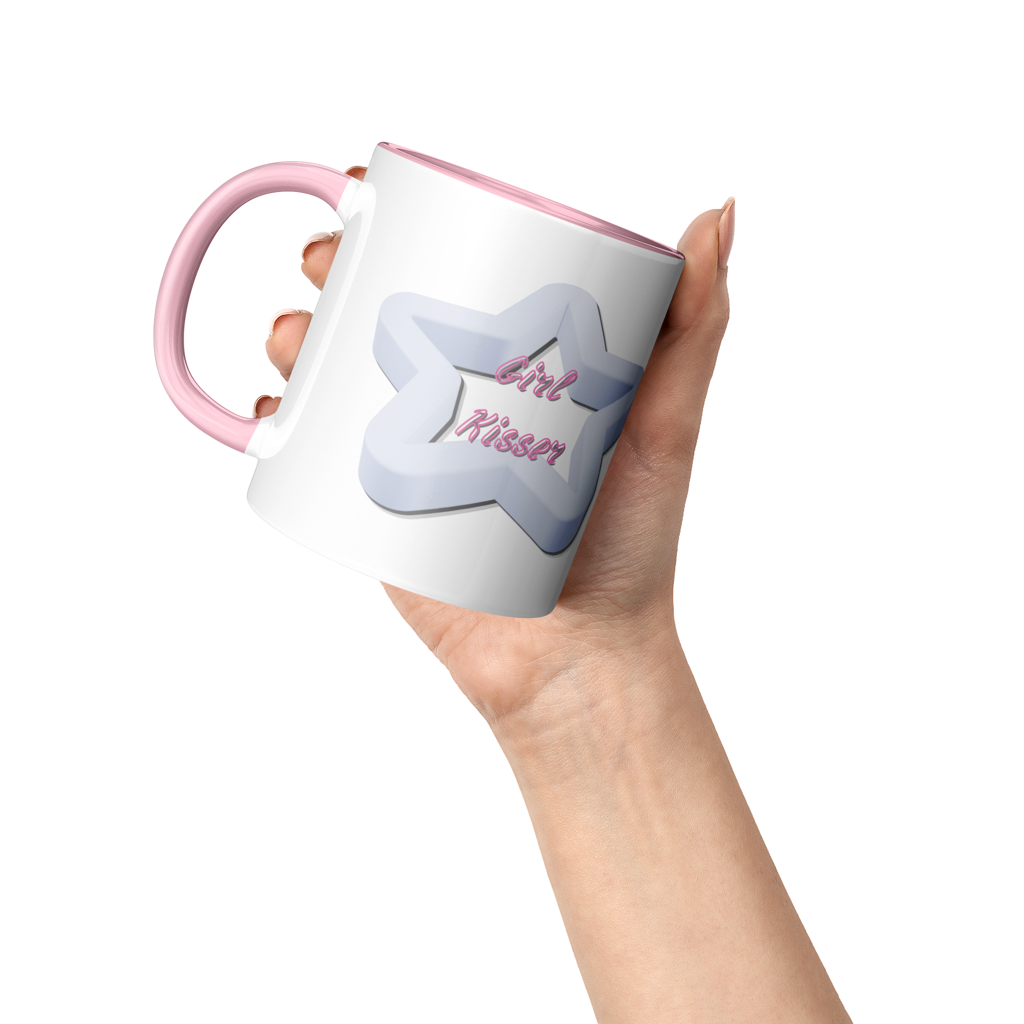 Girl_Kisser_Lesbian_Mug_Lifestyle_Raised_Hand_Mockup.png_15687916