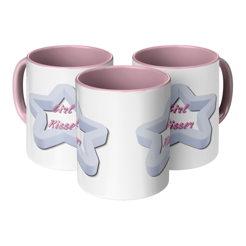Girl_Kisser_Lesbian_Mug_Mug_3pc_Triangle_Mockup.png_15687910