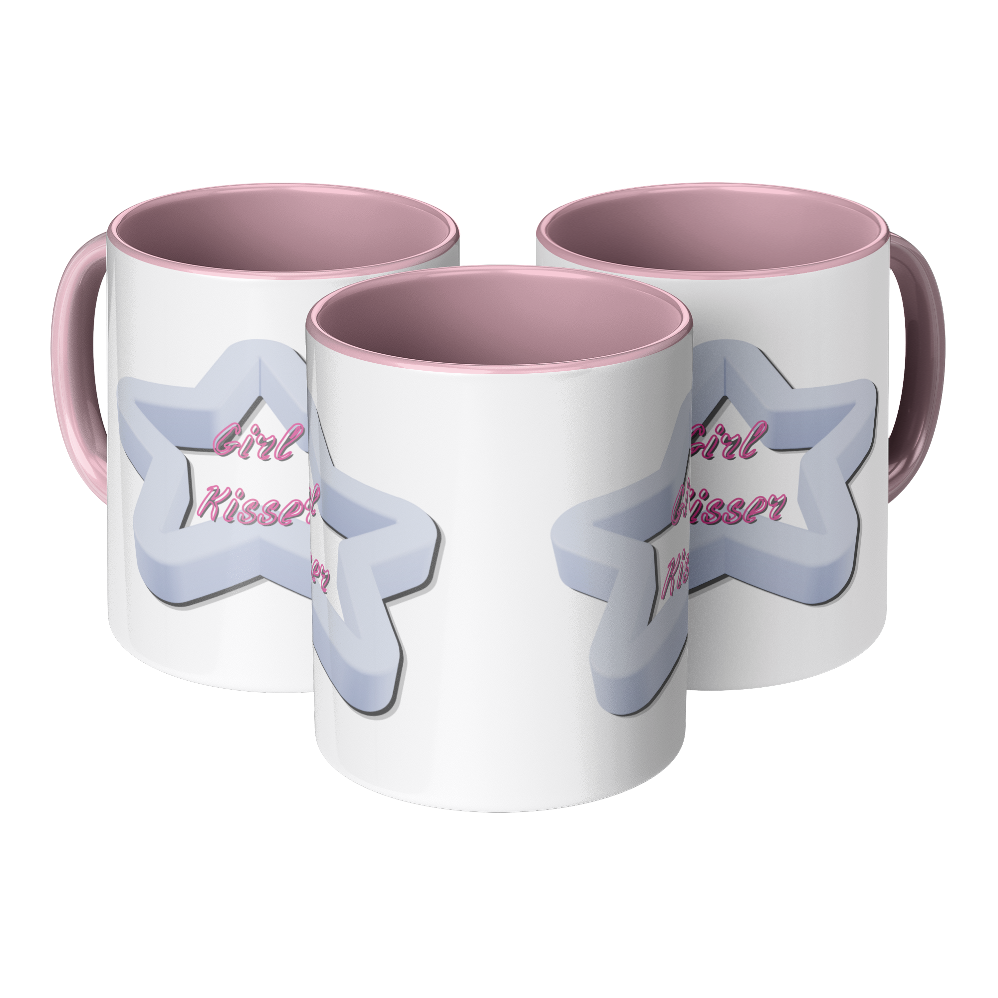 Girl_Kisser_Lesbian_Mug_Mug_3pc_Triangle_Mockup.png_15687910