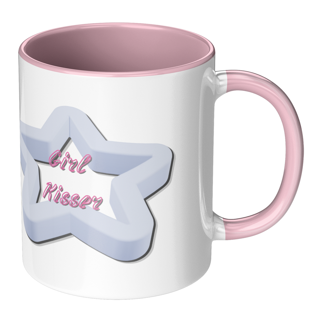 Girl_Kisser_Lesbian_Mug_RH_Main_Mockup.png_15687918